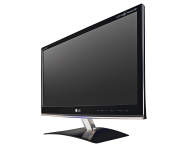 LG M2450D-PZ - 1406545 - zdjęcie 2